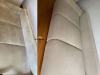 curatare-canapea-bucuresti-go-clean-1
