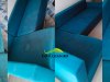 curatare-canapele-bucuresti-go-clean-03