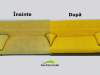 curatare_canapele_bucuresti_goclean