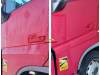 Detailing-auto-go-clean-1