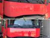 Detailing-auto-go-clean-2