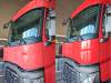 Detailing-auto-go-clean-3