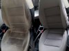 curatare-tapiterie-auto-10-3