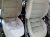 curatare-tapiterie-auto-10-4