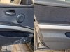 curatare-tapiterie-auto-4