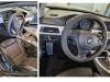 curatare-tapiterie-auto-7