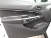 detailing-02