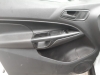 detailing-05