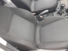 detailing-10