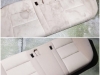 detailing_11