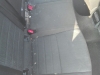 detailing_12
