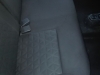 detailing_13