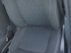 detailing_15