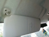 detailing_3