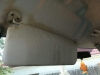detailing_4
