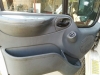 detailing_5