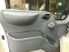detailing_6