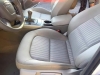 detailing_8